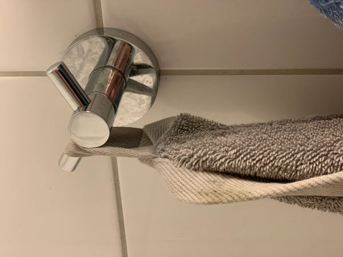 Hyreslägenhet på Malmö i malmo