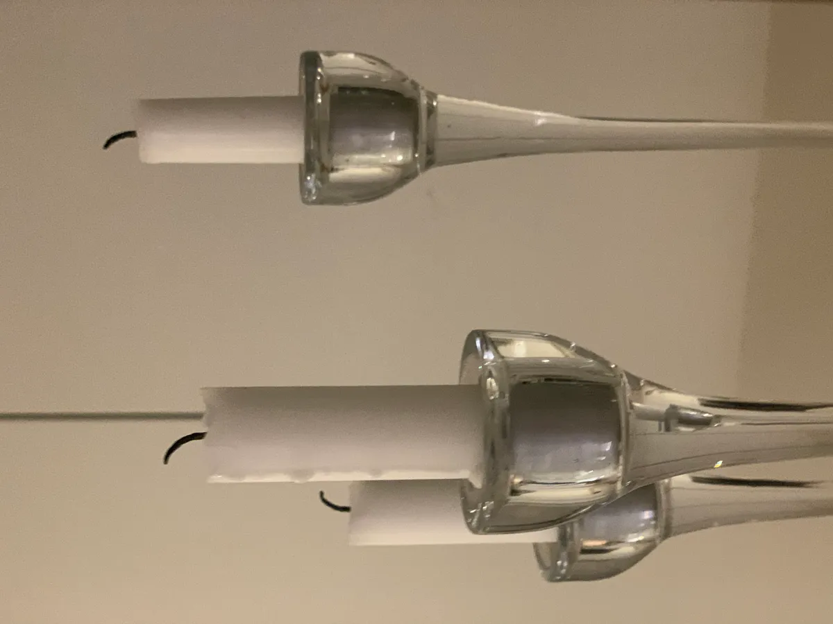 Hyreslägenhet på Malmö i malmo