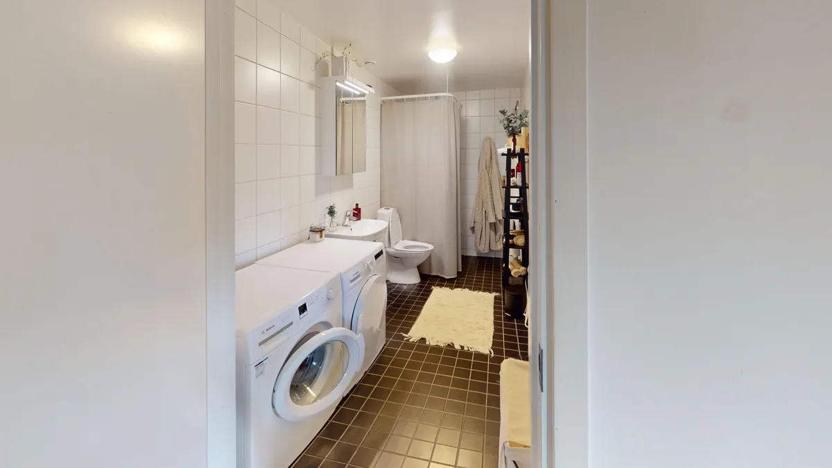 Hyreslägenhet på Helsingborg i helsingborg