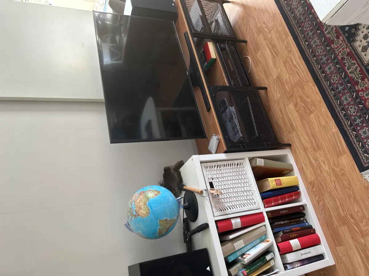 Hyreslägenhet på Lidingö i lidingo