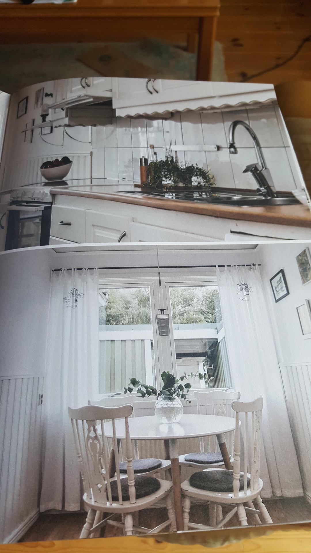 Hyresbostad på Kållered i kallered