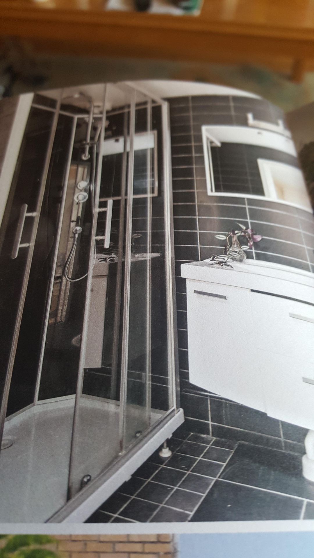 Hyresbostad på Kållered i kallered