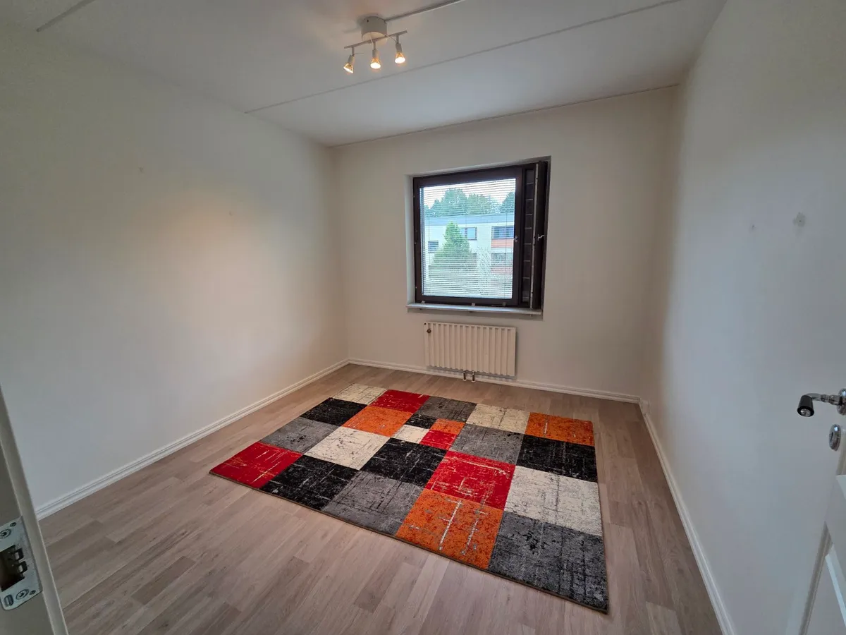 Hyreslägenhet på Malmö i malmo