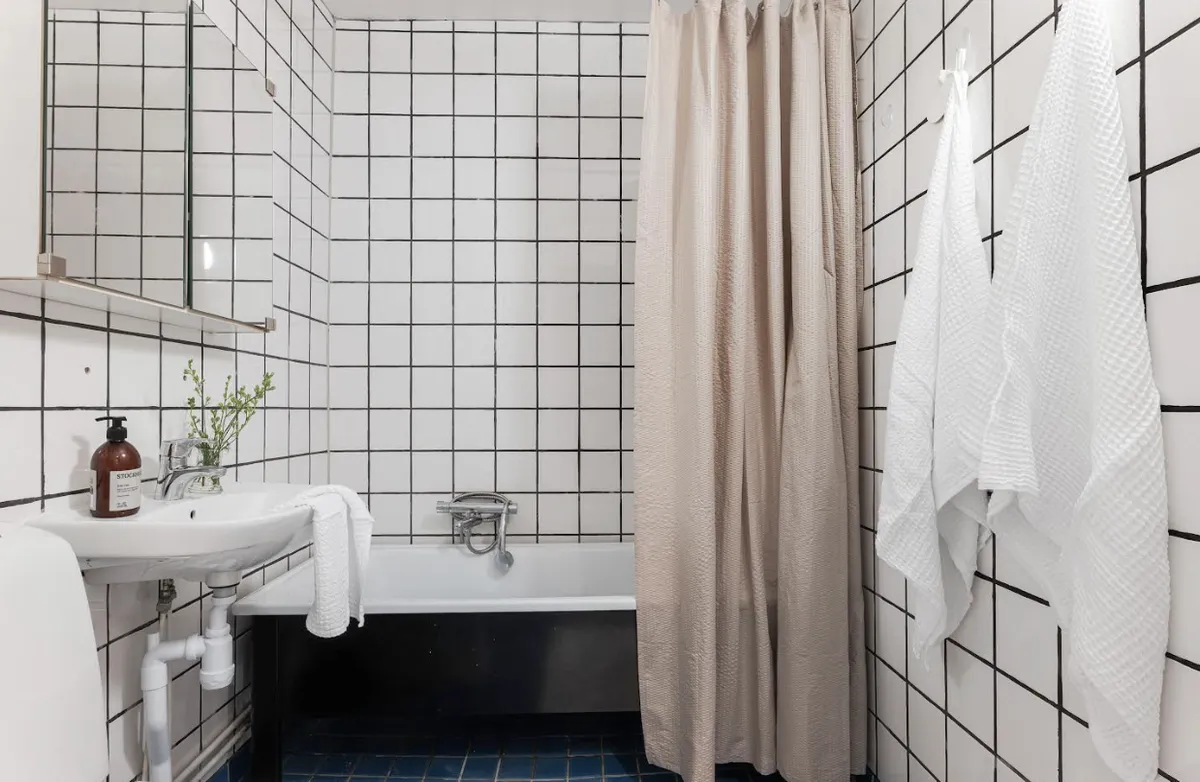 Hyreslägenhet på Göteborg i goteborg