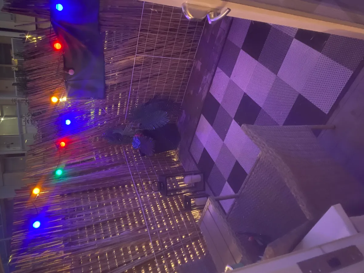 Hyreslägenhet på Vällingby i vallingby