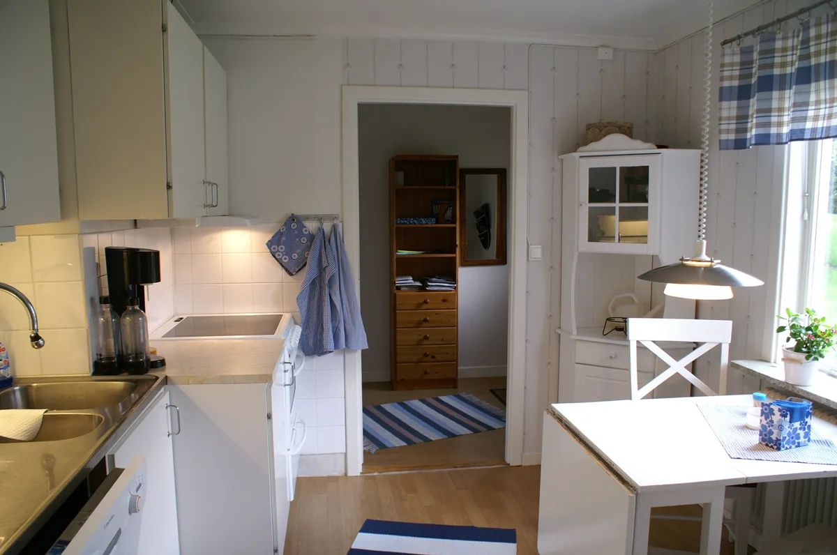 Hyresbostad på Katrineholm i katrineholm