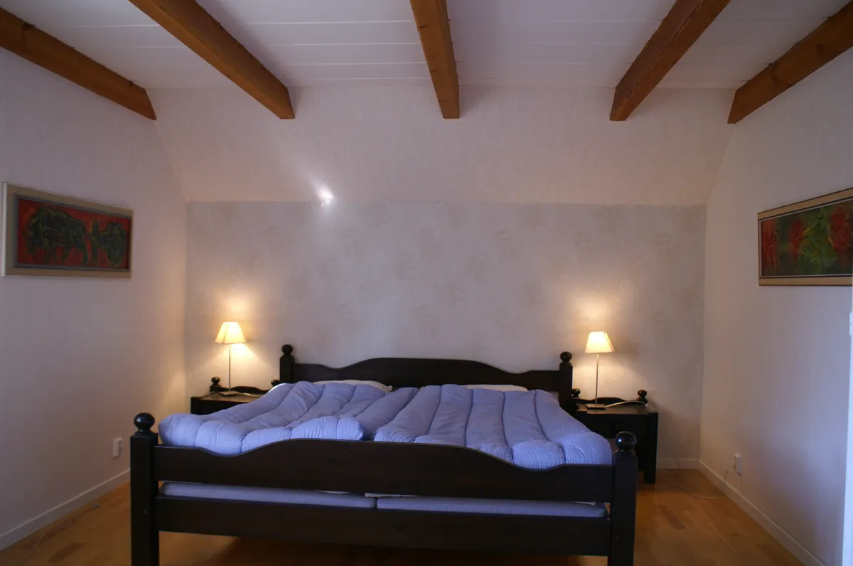 Hyresbostad på Katrineholm i katrineholm