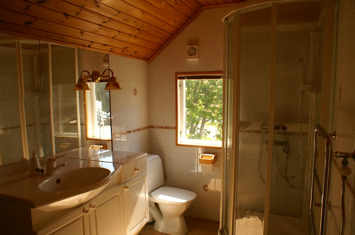 Hyresbostad på Katrineholm i katrineholm