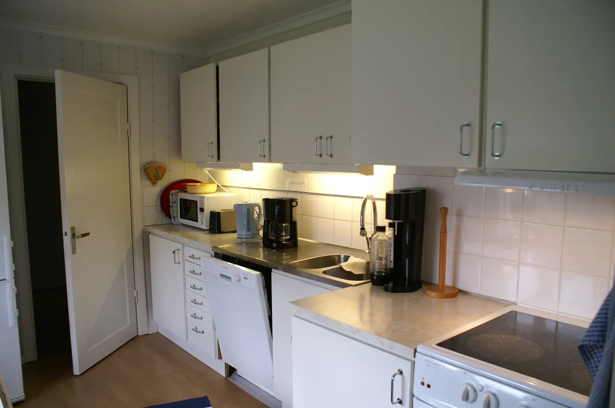 Hyresbostad på Katrineholm i katrineholm