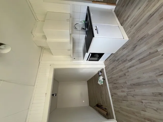 Hyresbostad på Deje i deje