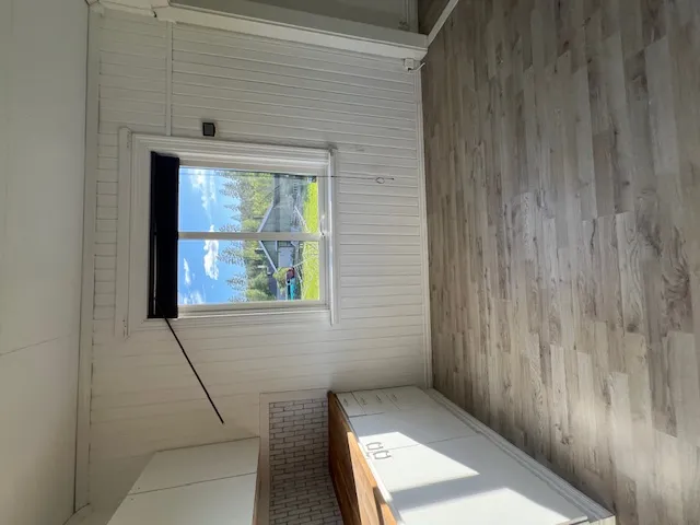 Hyresbostad på Deje i deje