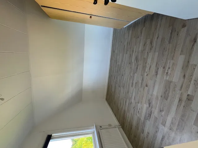 Hyresbostad på Deje i deje