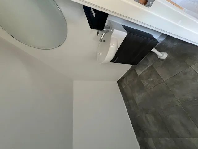 Hyresbostad på Deje i deje