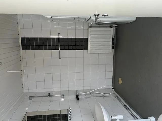 Hyresbostad på Deje i deje