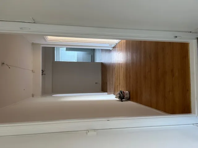 Hyresbostad på Deje i deje