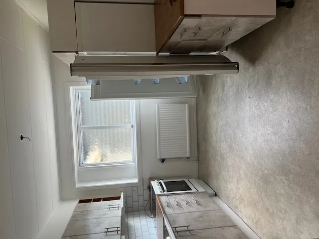 Hyresbostad på Deje i deje