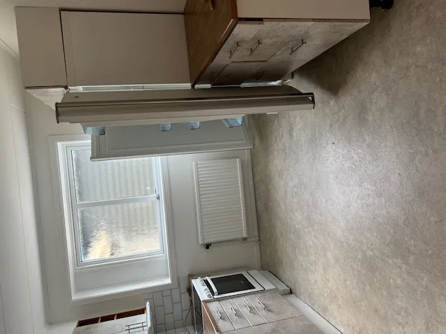 Hyresbostad på Deje i deje