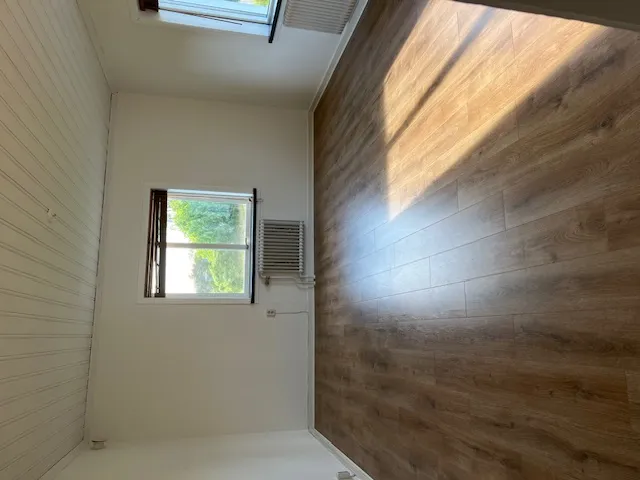 Hyresbostad på Deje i deje