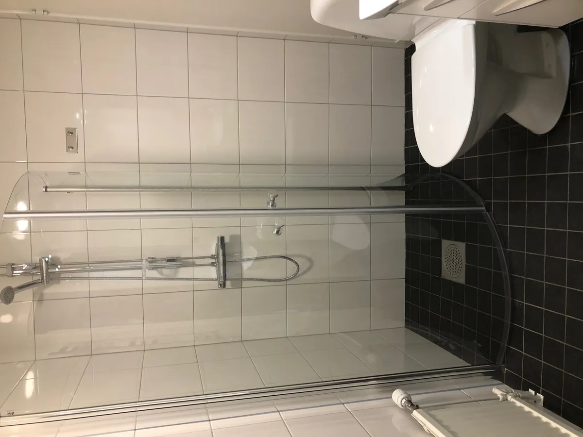 Hyreslägenhet på Norrköping i norrkoping