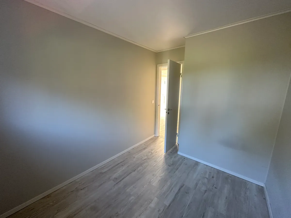 Hyreslägenhet på Kvissleby i kvissleby