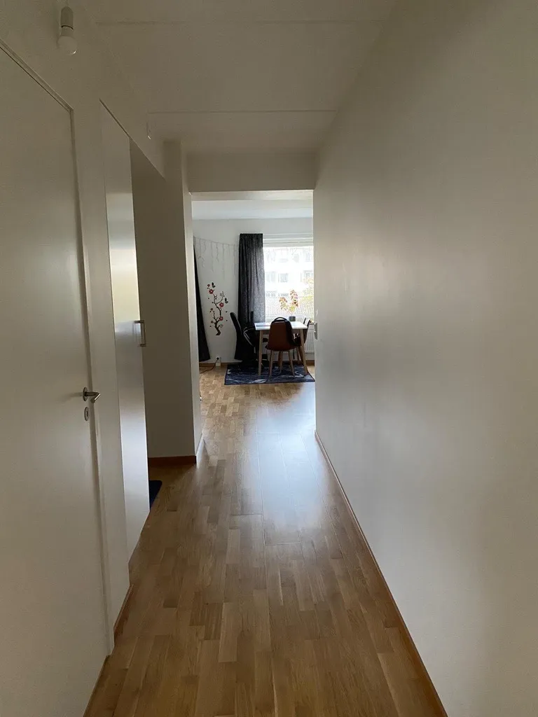 Hyreslägenhet på Göteborg i goteborg