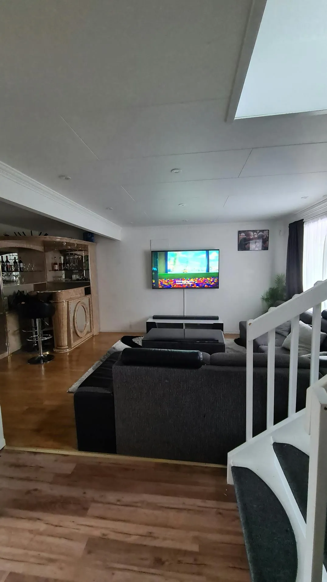 Hyresbostad på Angered i angered