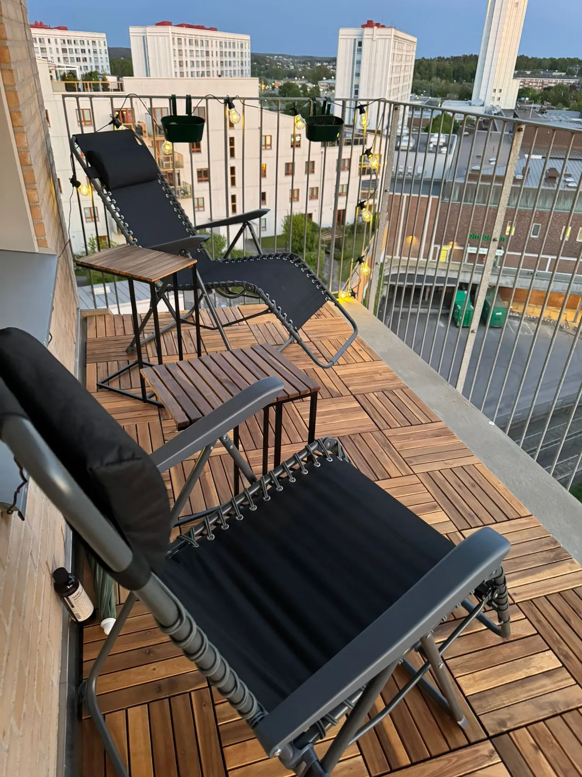 Hyreslägenhet på Göteborg i goteborg