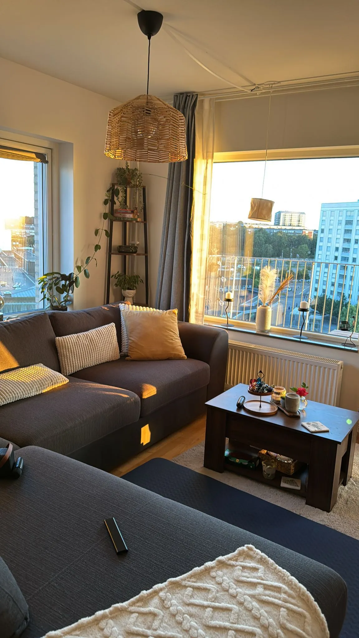 Hyreslägenhet på Göteborg i goteborg