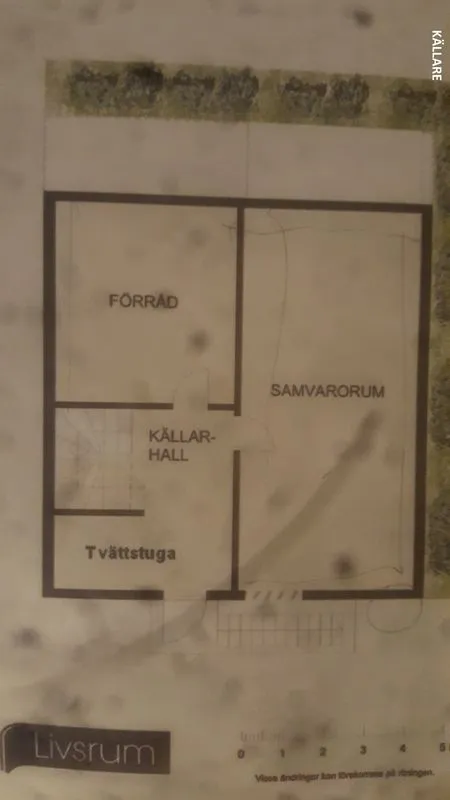 Hyresbostad på Malmö i malmo