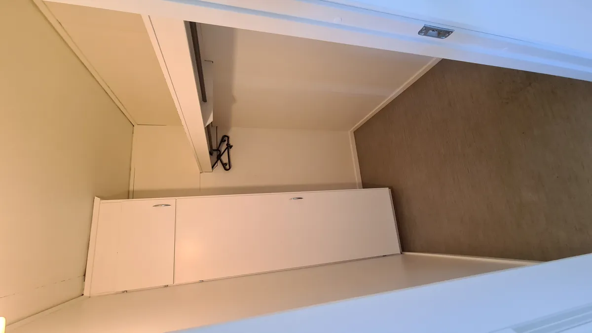 Hyresbostad på Malmö i malmo