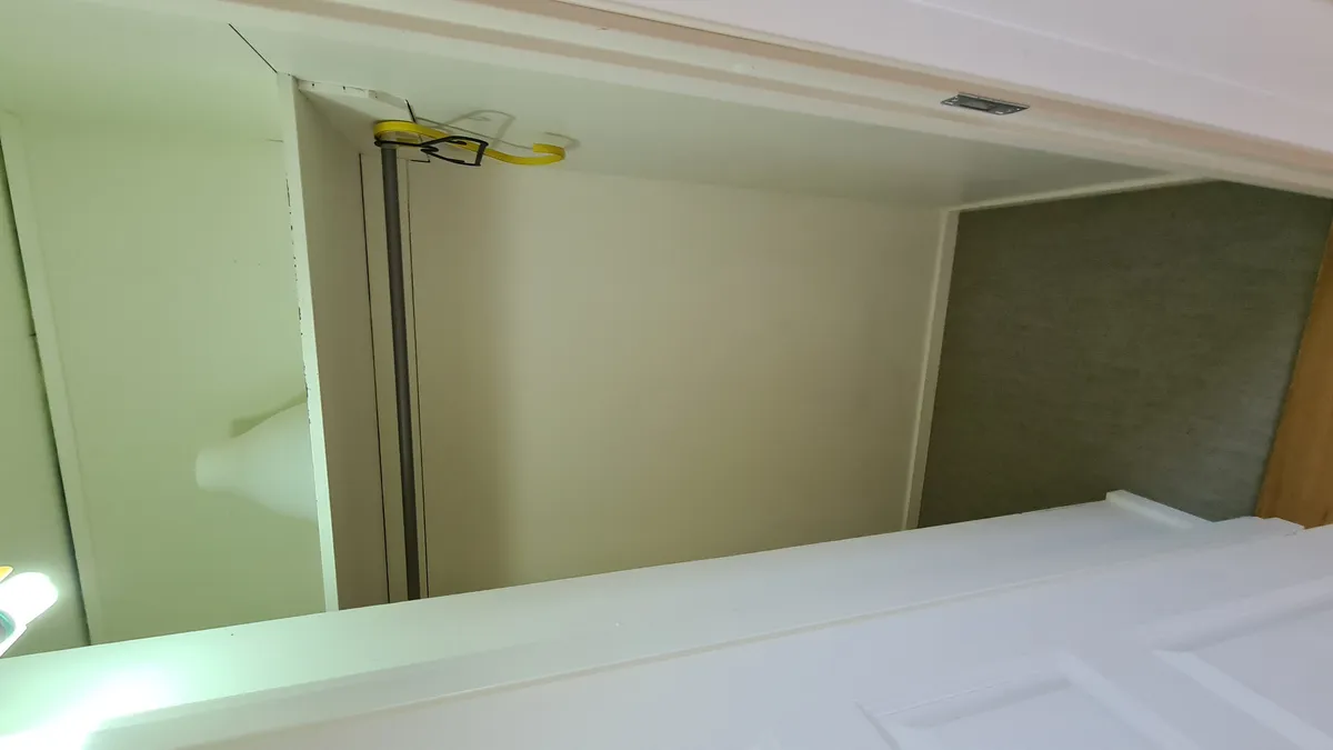 Hyresbostad på Malmö i malmo