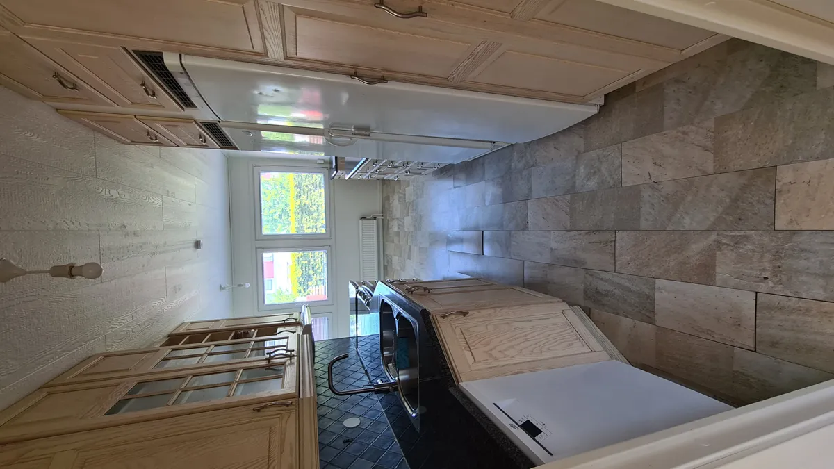 Hyresbostad på Malmö i malmo