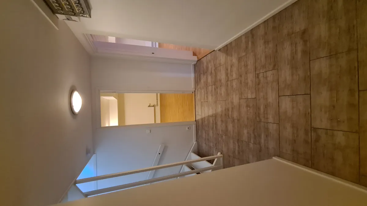 Hyresbostad på Malmö i malmo