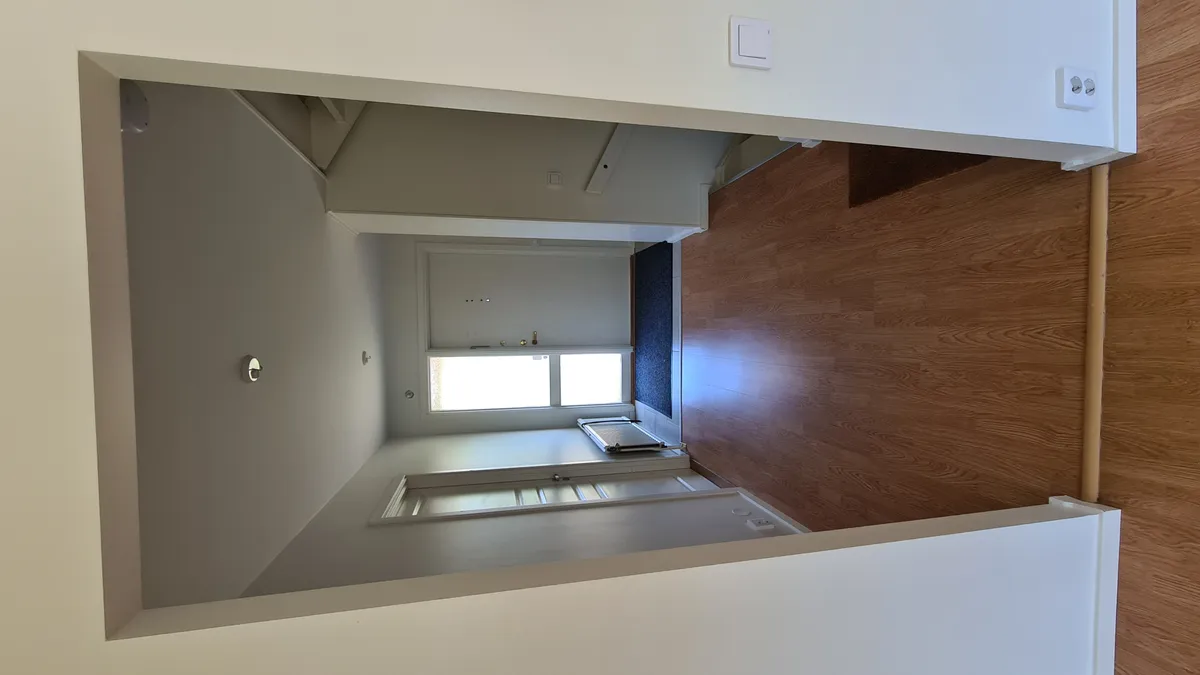 Hyresbostad på Malmö i malmo