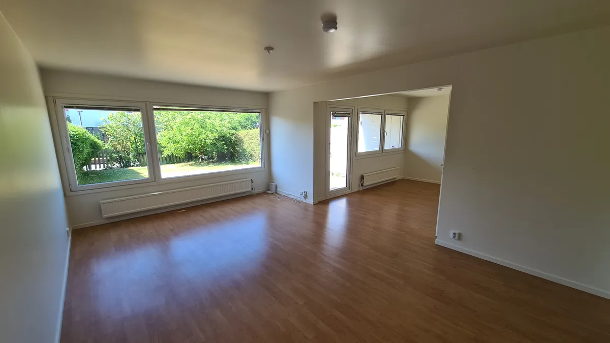 Hyresbostad på Malmö i malmo