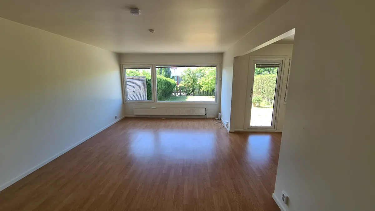 Hyresbostad på Malmö i malmo