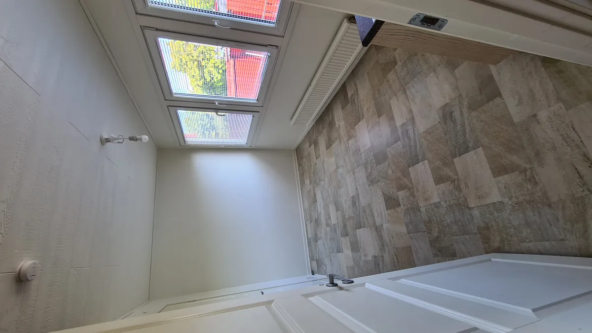 Hyresbostad på Malmö i malmo