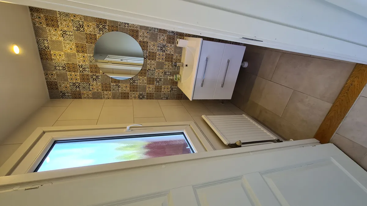 Hyresbostad på Malmö i malmo