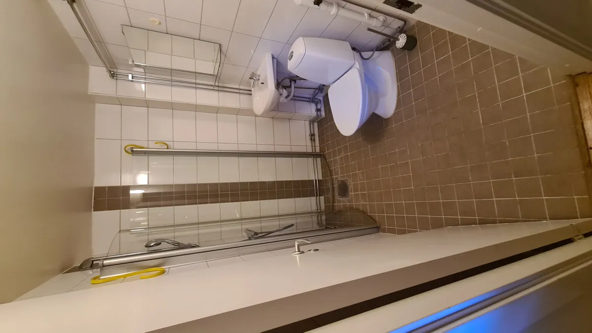 Hyresbostad på Malmö i malmo