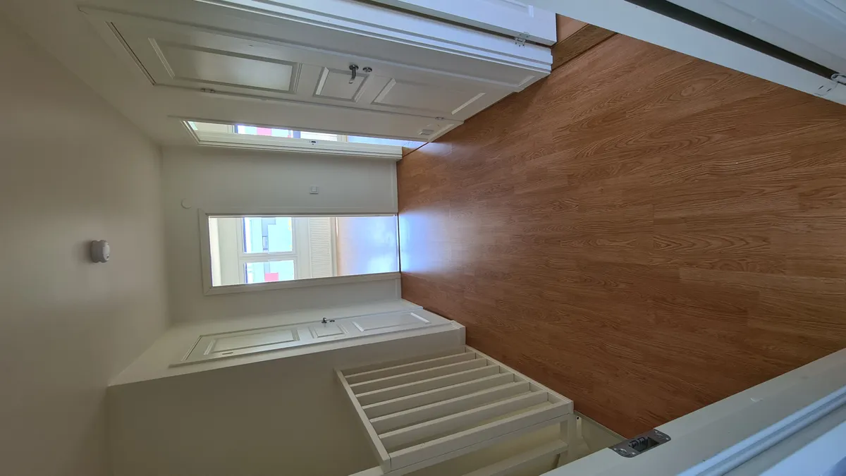 Hyresbostad på Malmö i malmo