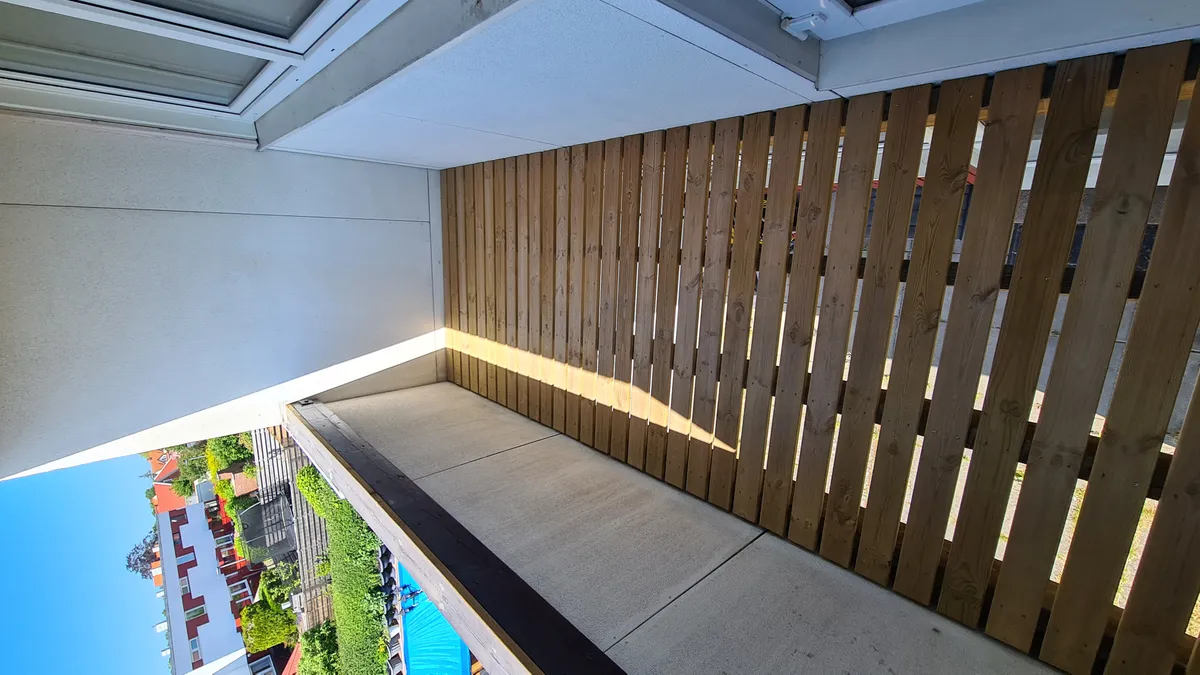 Hyresbostad på Malmö i malmo