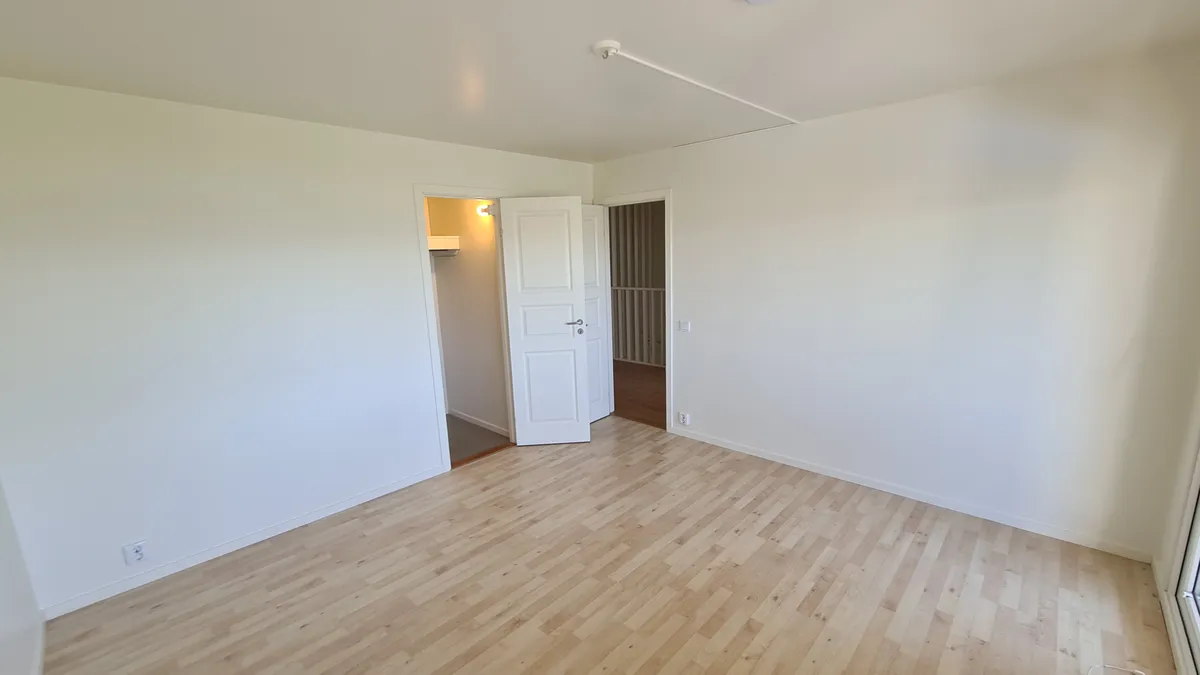 Hyresbostad på Malmö i malmo