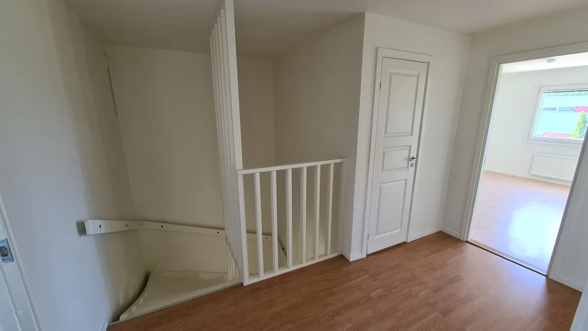 Hyresbostad på Malmö i malmo