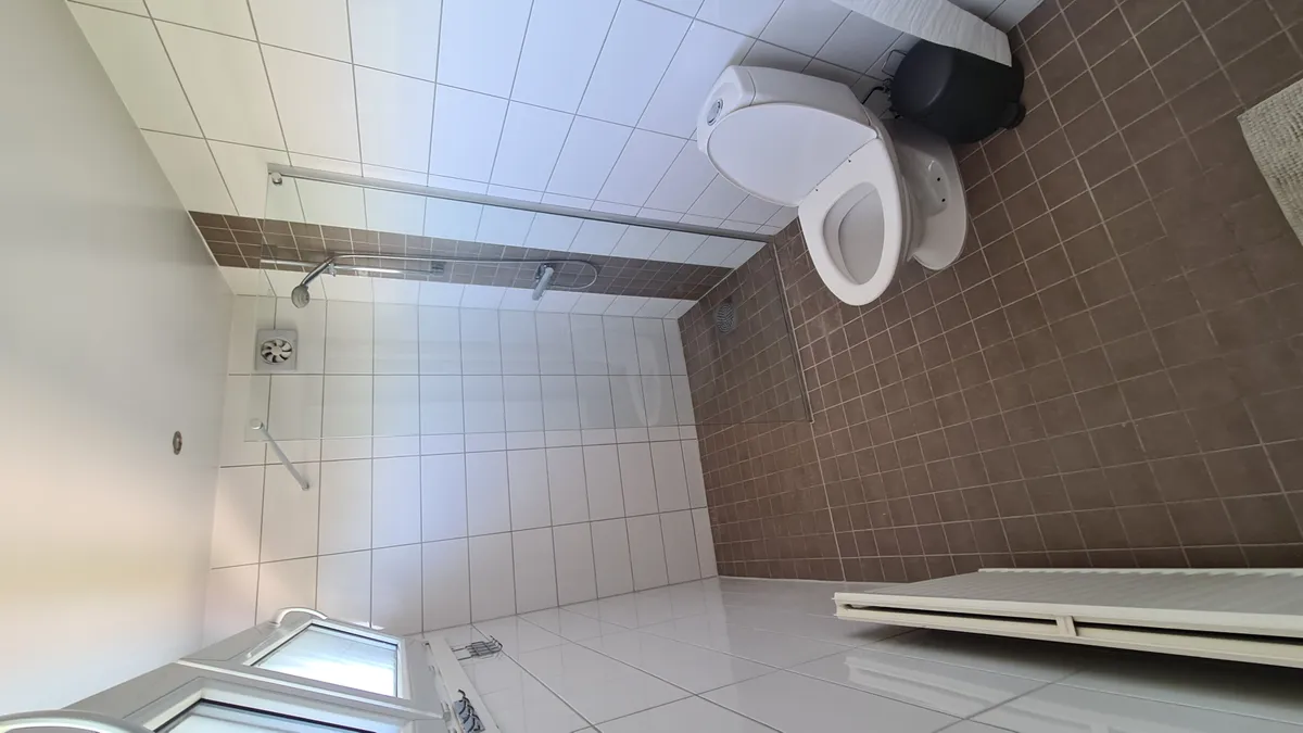 Hyresbostad på Malmö i malmo