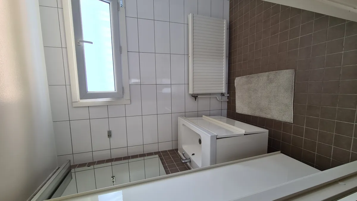 Hyresbostad på Malmö i malmo