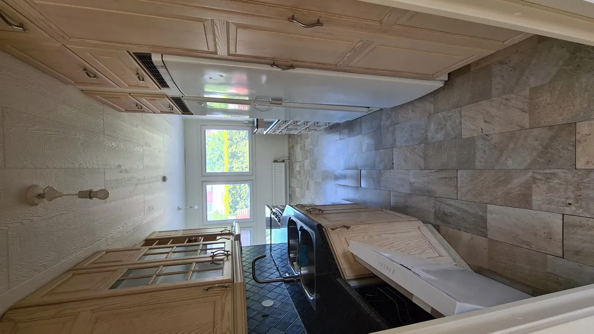 Hyresbostad på Malmö i malmo