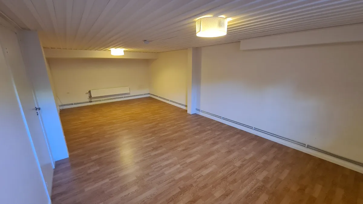 Hyresbostad på Malmö i malmo