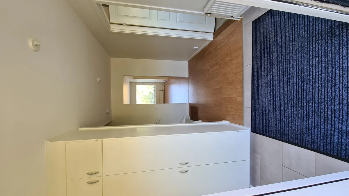 Hyresbostad på Malmö i malmo