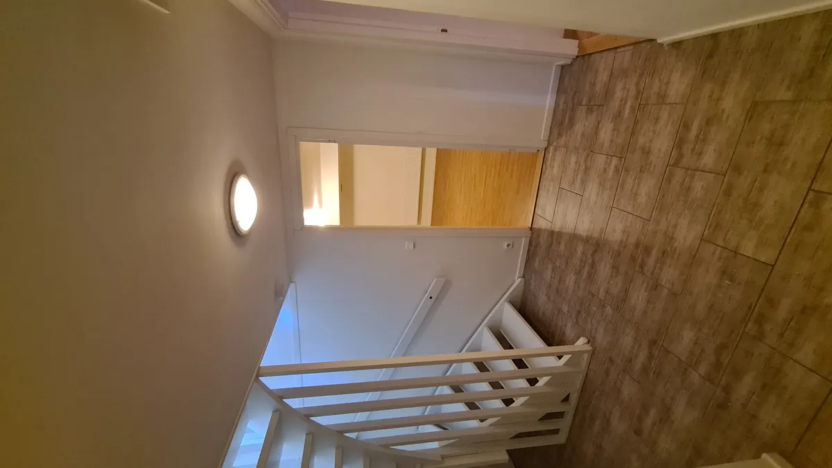 Hyresbostad på Malmö i malmo