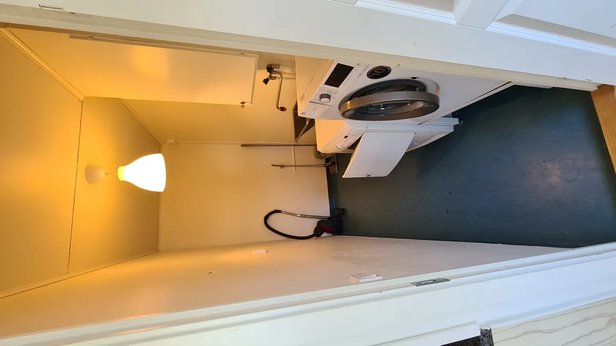 Hyresbostad på Malmö i malmo